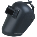 Schutzmaßnahmen PP CE Sicherheit Anti-UV- und IR-Strahlungsschweißmaske (Arbeitsmaske)